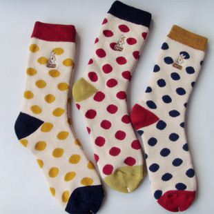 ﶬ¿ ϵ˷LͲӺȫëȦm ëm cůmŮ