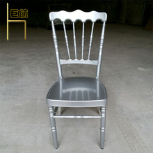 ���l�W���yɫ�������Ɓ��� ���A�����Ɓ�����