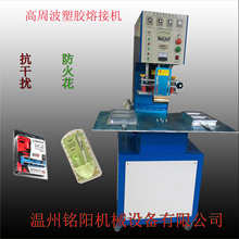 tøܲܰbCݚܰbCܲ۽әCS