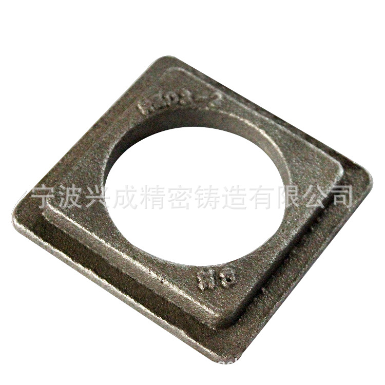 批发汽车配件工程机械部件精密铸造加工失蜡脱蜡壳型精密铸造厂