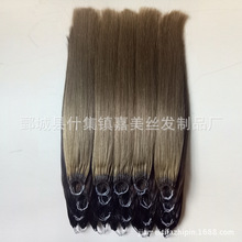 ԭ�p�l혰l���˰lһ���ɰ��l �޾��l�n���Ӱl cotton Thread Hair