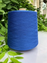 �����ë�z���޼��L�q��60s/2�{ɫ �oë���޼�