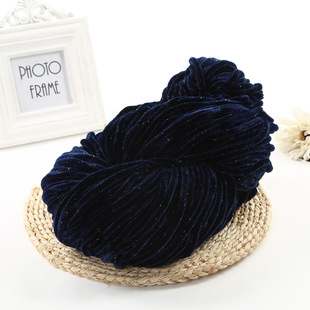 �S�Ҍ��I������] 6̖��z�� DIY�ֹ������^���^�K����ë�� ���l