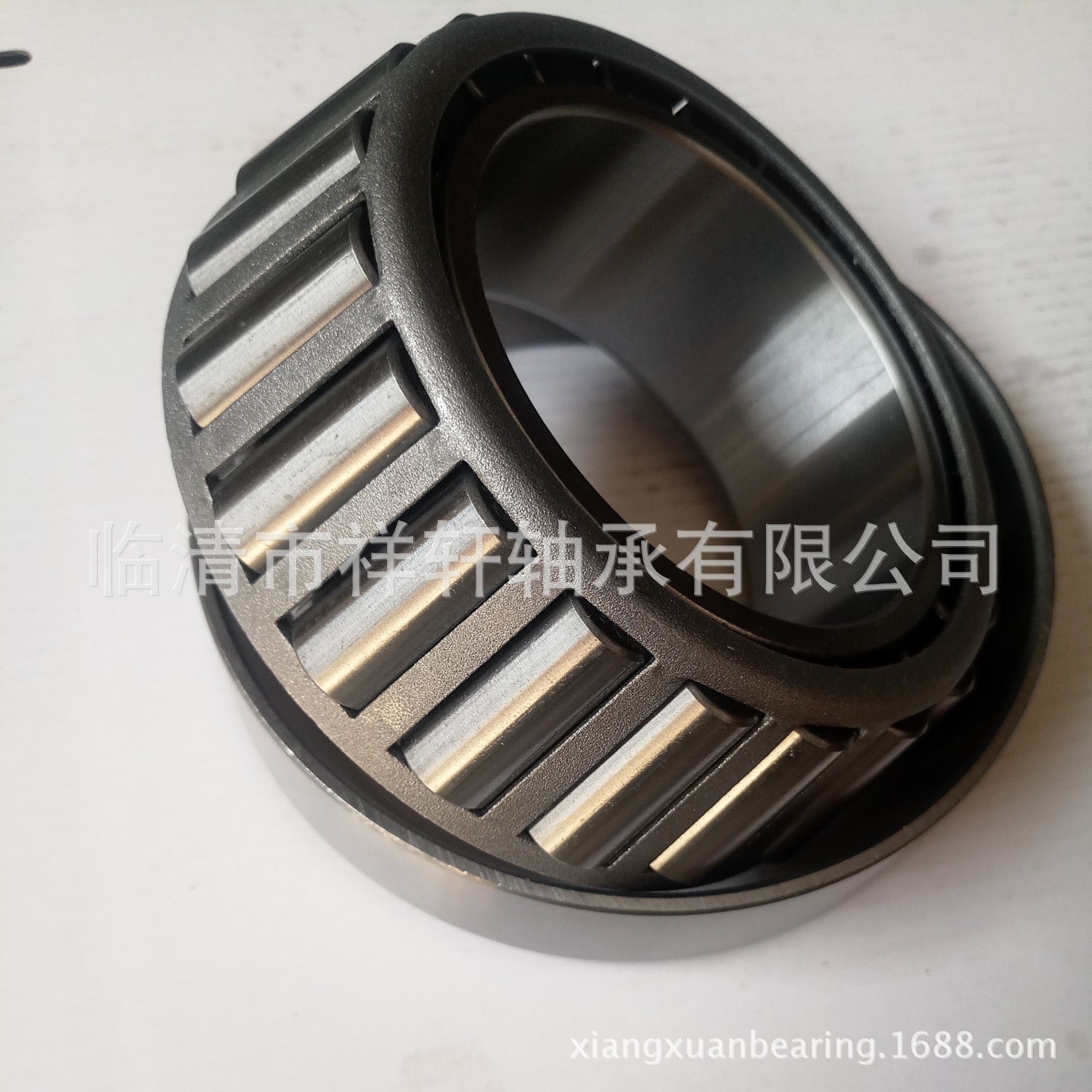 厂家供应重型机械设备轴承M238849/M238810英制圆锥滚子轴承