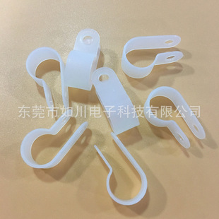 �S��ֱ�N�侀�̶��o�������Ͼ������A�����Դ���A���ۉ���Ҏ���R