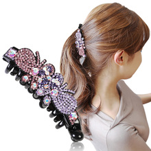 �n�溆�s�r���¿�Ůʿ�l��荺����Y�㽶�AС��������l�A ���l