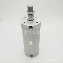 SMC�A��CG1B�p�͚��CDG1BN80-75SMC���