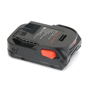 ���Ridgid/AEG����18V늄ӹ���BMS18C L1830R BBH18�늳�