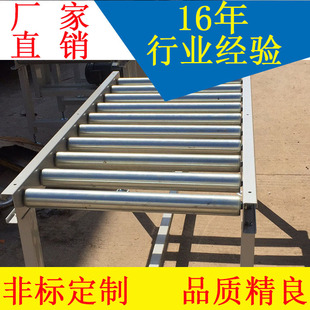 �S�ҹ����LͲݔ�͙C�o�����LͲݔ�;�݁�����P䓝LͲ��ˮ��ݔ�͎�