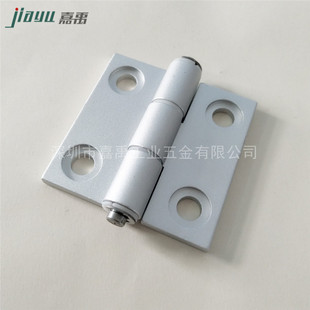 �X�Ͻ��q� HHPSNT5/6/8���κ�퓵����q�