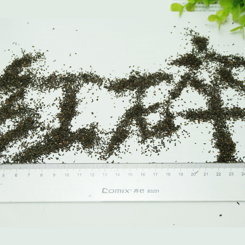 New tea black tea powder black tea bags Assam milk tea raw materials Ceylon Anhua black tea broken tea bulk tea wholesale