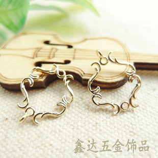 diy���b���������~僱�ɫ���T�~��녈A�h