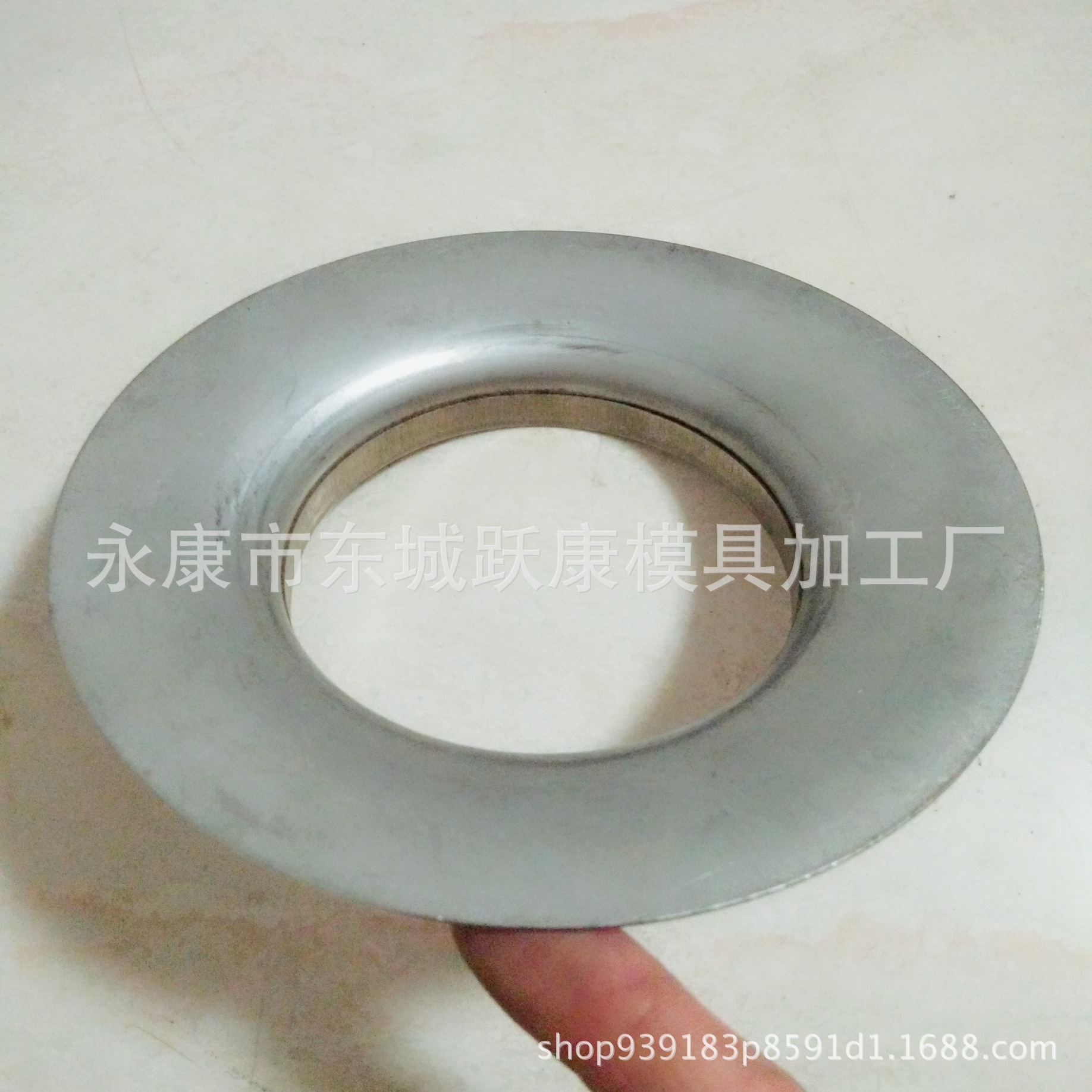 水泵类连续冲压五金模具级进模具精密模具制造加工