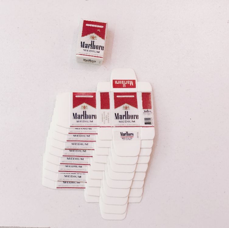 dollhouse  miniatures΢�����㳡�����ʿ��diy�ֹ�ģ���������