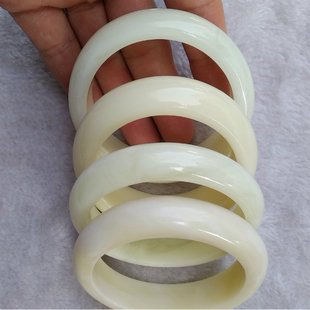 �ܽ������^������Ϟ���CѪ���{���u���S����Ѫ�z����۰������l