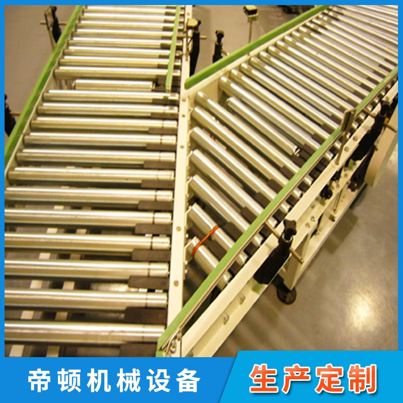 ؼ۹ӦֹͲ ȶ ģ Ʒʱ֤