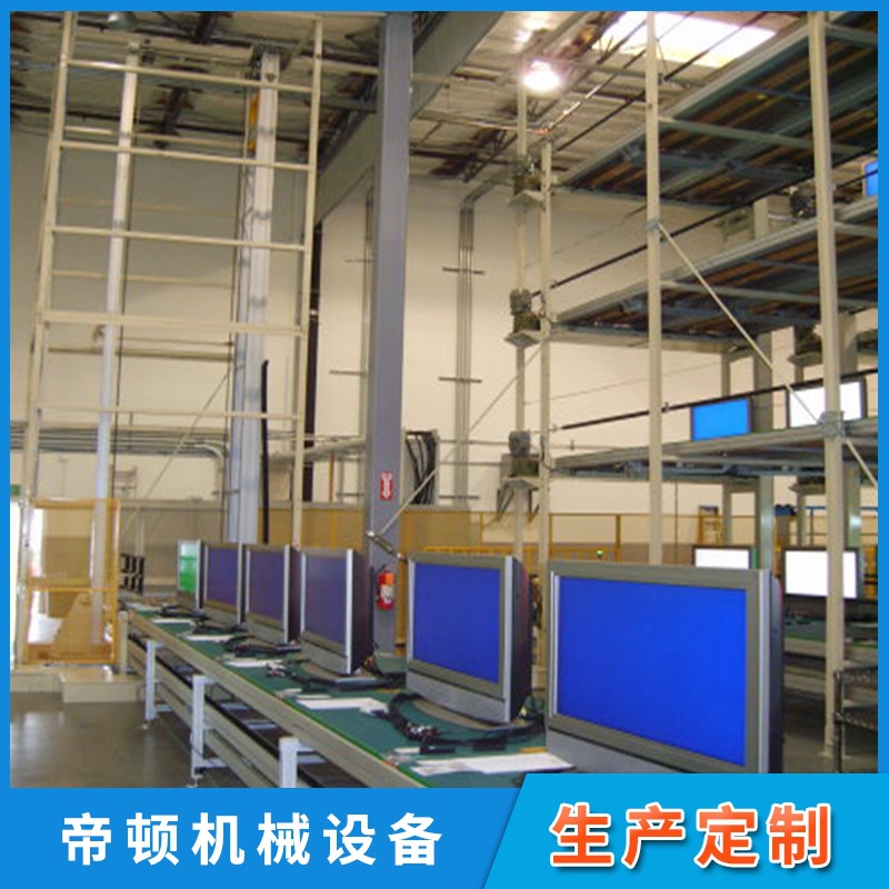 ؼ۹ӦֹͲ ȶ ģ Ʒʱ֤