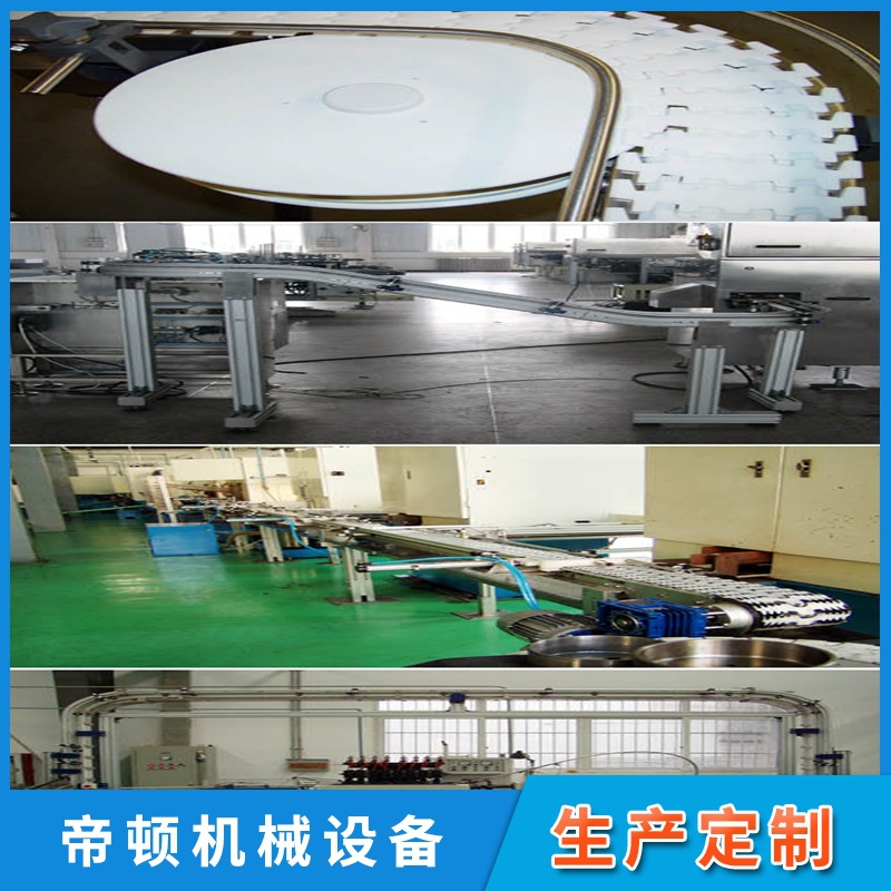 ؼ۹ӦֹͲ ȶ ģ Ʒʱ֤