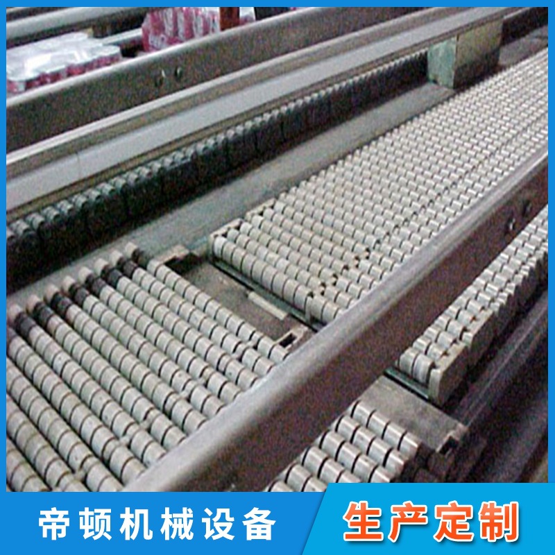 ��ҵ�ɼ���ṹ������������ͻ� Ʒ�ʱ�֤ ���ʷ��� �ι̽�ʵ