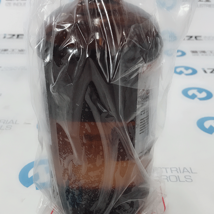 LORD胶粘剂Chemlok AP-131 AP131