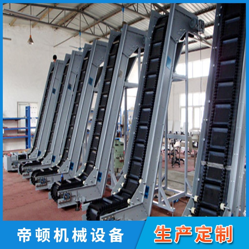 �������۷Ǳ겻���Ƥ����Ͳ���ͻ� ��տ���� ����ƽ�� ���� Ʒ��