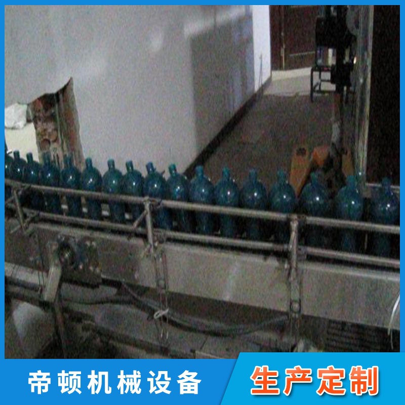 �������۷Ǳ겻���Ƥ����Ͳ���ͻ� ��տ���� ����ƽ�� ���� Ʒ��