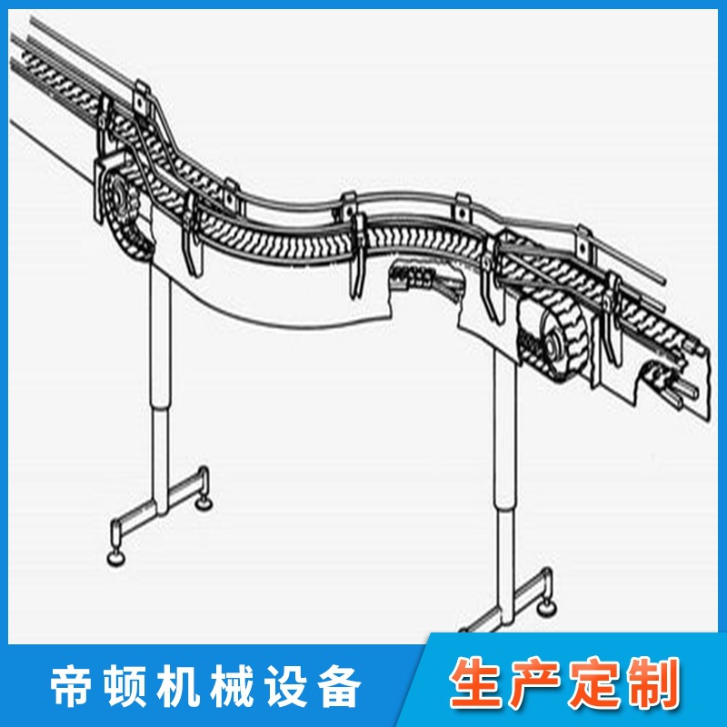 ���̿�����ʳƷ���Ƥ����ȴ���ͻ� �����ȶ� ���ܸ�Ч ��ȫ����