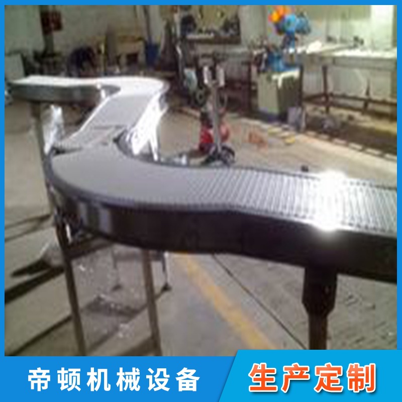 ��Ӧ�����������������ͻ� ѭ�������� �ṹ��� ����ά������