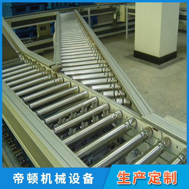 �Ǳ��ֻ��������ͻ� ����ֹ�Ͳ�ֵ����ͻ� ���Ի���� ��������