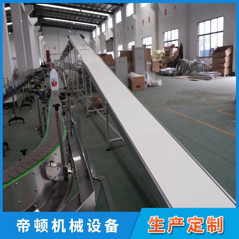 �Ǳ��ֻ��������ͻ� ����ֹ�Ͳ�ֵ����ͻ� ���Ի���� ��������