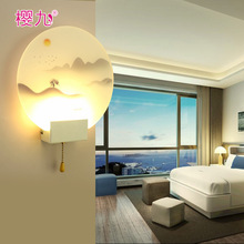 led�ڟ����Ҵ��^���Wʽ��@�͏d�^�����ݱ������F���p���҃ȼ���