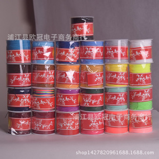�����F؛72̖0.8mm���񾀾����t�K��DIY�ֹ��Ʒ���K�����l