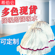 �S�ҹ���������ʽ�޼��ϰ��^��� �޼��޾��ϰ���Q�^�ղ��^�� ��