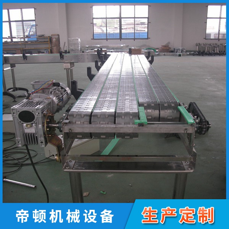 Ǳ깩ӦʽתСת䲻ͻ ͻ ʳƷ