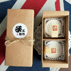 Home decoration handmade rope jute rope photo wall hemp thread binding rope photo wall decoration material