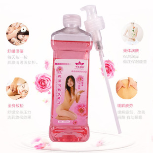 ����Ժõ��/޹�²�/�ϙ��aˮ��޹���w���㯟��550g��Ħ���_������