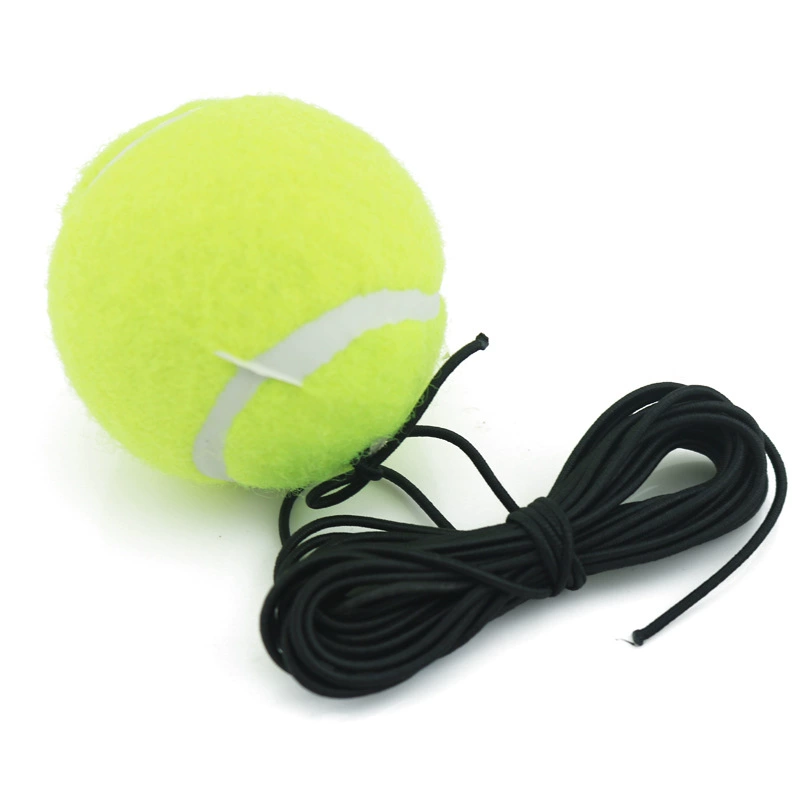 Tennis universal headband for training, for beginners