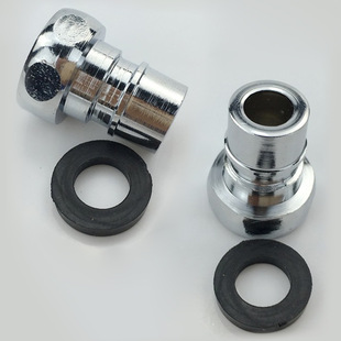 ϴ�C4��  ����ˮ���^ ��������^�ݼy���۹�