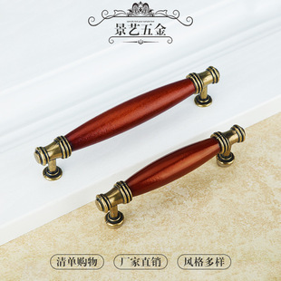 �S�ҹ��� �Wʽ�t��ľ���� ���A���T������� ��𙻙��������l