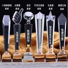 �¿�ˮ���������ƽ��٘�֬��ľ�ߙn�Ųʹ�˾�C���T����ِ�s�u��I