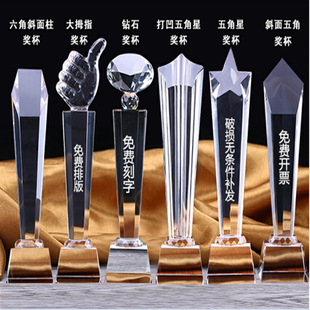 �¿�ˮ���������ƽ��٘�֬��ľ�Ųʹ�˾�C���T����ِ�s�u��I