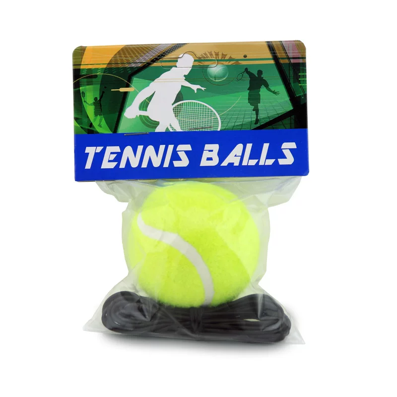 Tennis universal headband for training, for beginners