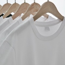 180gptŮWԴ^lAI伃ɫ