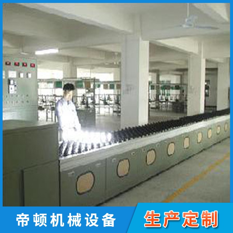 ��Ӧ�߿ղ���ƿ��ƿ�������ͻ� �������ͻ�е �����ȶ� ��������