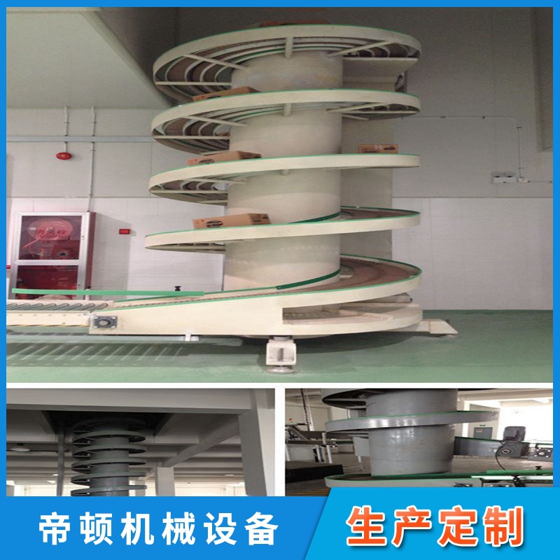 ��Ч��ʡ�ռ�����������ͻ� �����������ͻ� �ṹ���� ���۴�