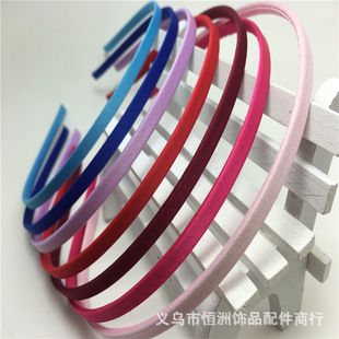 �S��ֱ��5MM�����ײ��l�����аlȦ�^��DIY�^�����������l