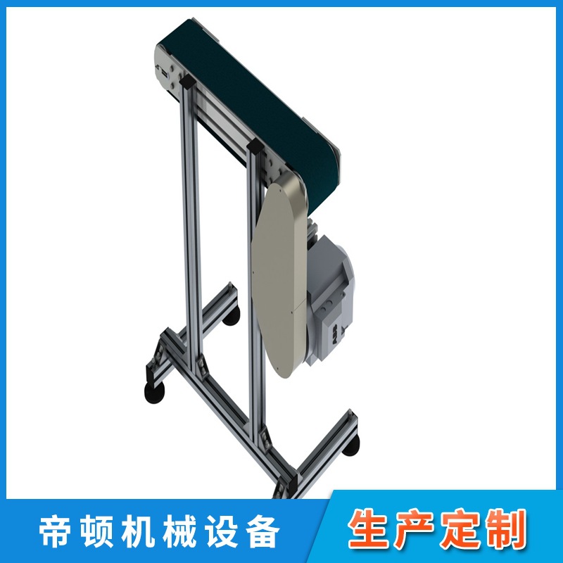 ţ�̰����ͻ� Ƥ�����ͻ� ʳƷ���ʹ� �Լ۱ȸ� ����ʵ��