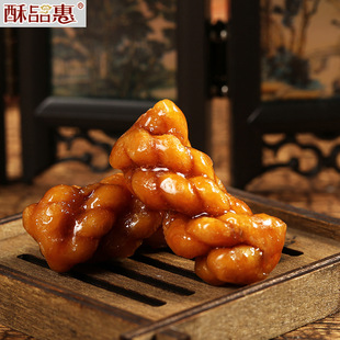 ��Ʒ�ݼt��С�黨�x���خa���e��ʳ�������b���y�黨���c20��һ��