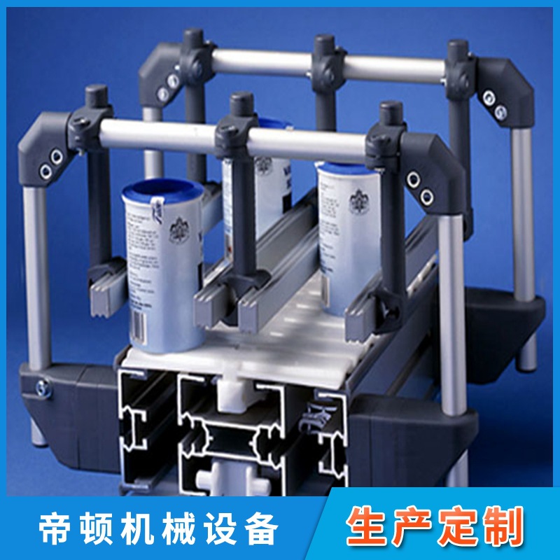 ţ�̰����ͻ� Ƥ�����ͻ� ʳƷ���ʹ� �Լ۱ȸ� ����ʵ��