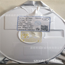 MT7606TL MT7606TH MT7606TK MT7606EL MT7606T�߉�����оƬ